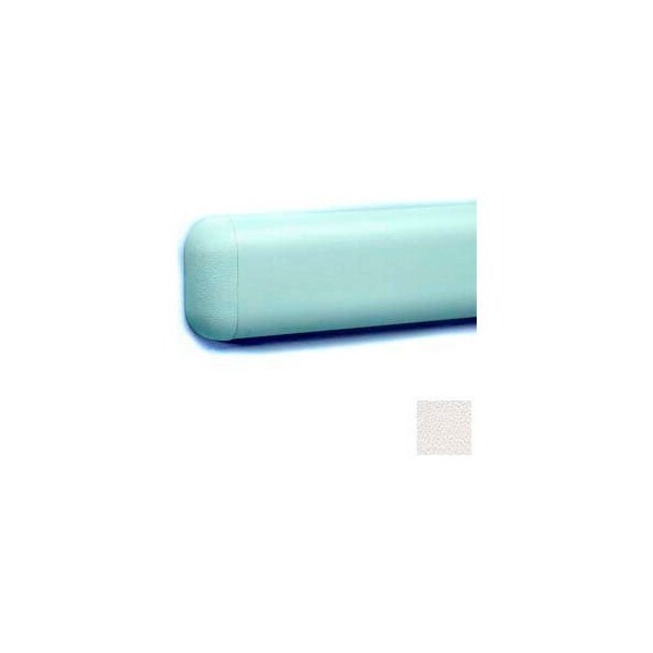 Pawling Outside Corner for WG-3, Pearl OTC-3-0-361 - main